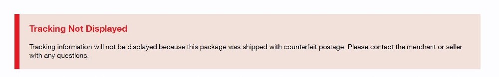 敦煌网 将针对使用“跑水账号”卖家 做出处罚